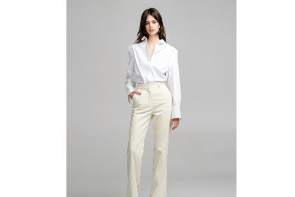 Vestir-se bem quando o clima não ajuda