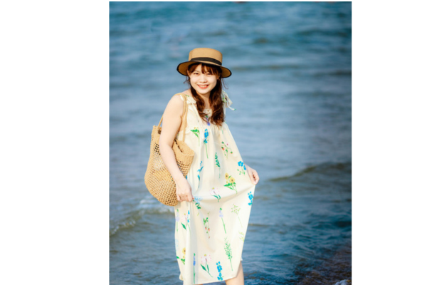 Modelagens que reduzem suor e desconforto