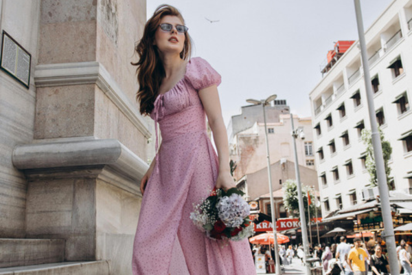 Looks práticos para calor e rotina corrida