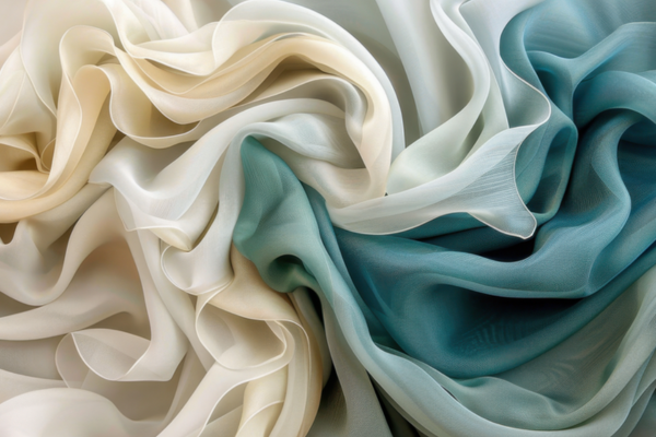 Compras conscientes para quem vive no calor