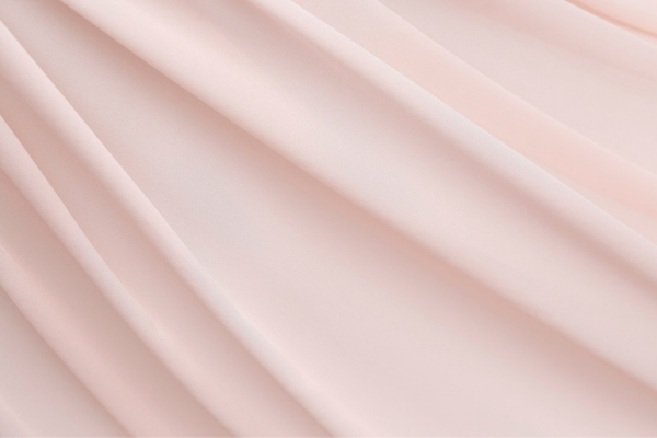 Tecidos ideais para quem transpira muito