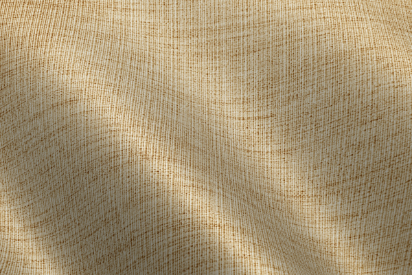 Linho amassa mas vale a pena no calor intenso