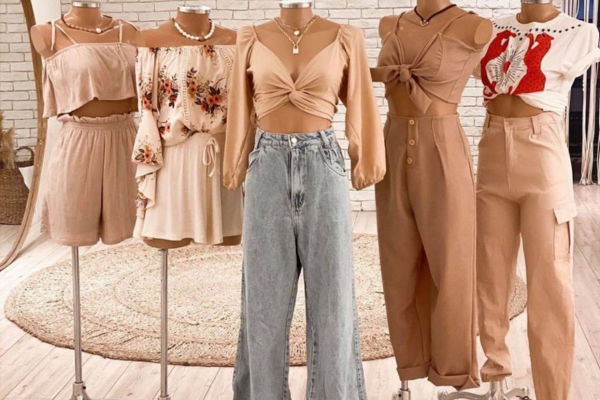 O que vale a pena investir em clima quente