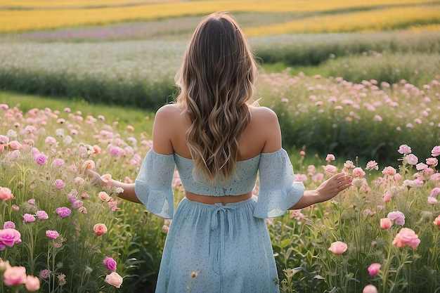 O que muda quando você passa a se vestir para o clima