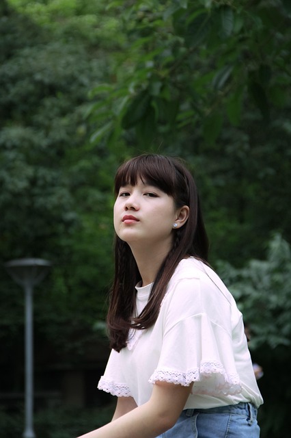 O que vestir na universidade de forma elegante sem exageros